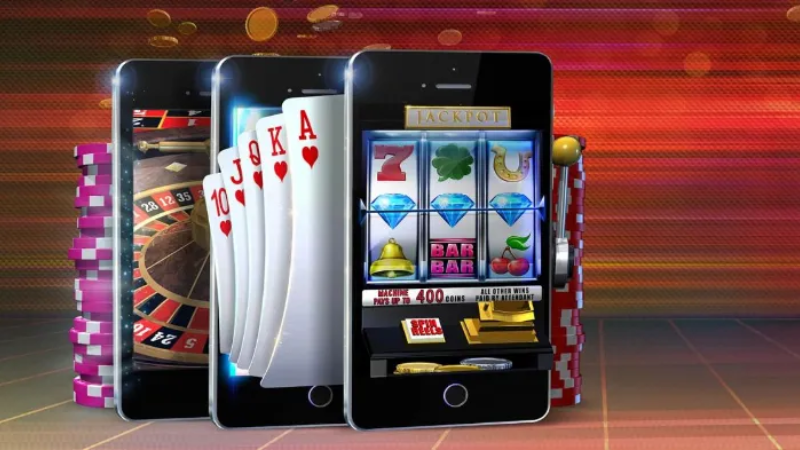 Kuwin-casino-khuyen-mai-cuc-hoi-moi-nhat