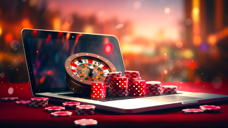 Kuwin-kho tang-casino-hap-dan-nhat-2024