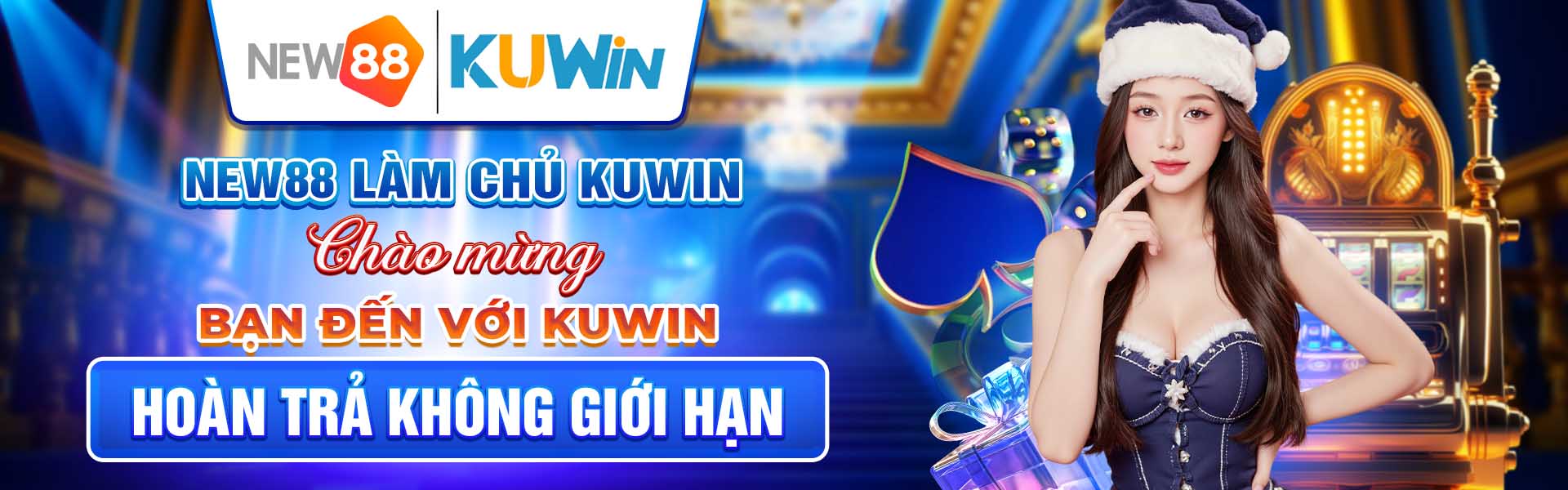 banner-kuwin-2024-moi-nhat